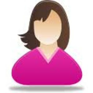 Meet your Posher, Irene